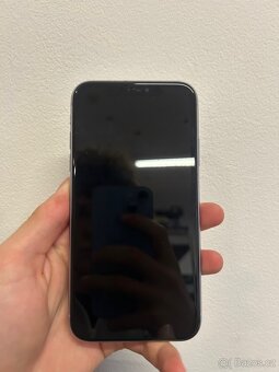 IPhone 11 (128gb) - 2