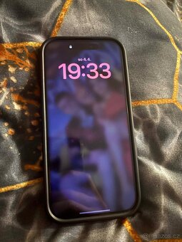 iPhone 16 Pro 128gb titanium - 2