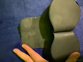 SmartCase Original pro AirPods Max - 2