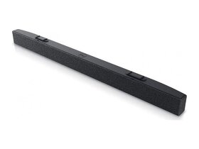 Dell Slim soundbar - SB521A - 2