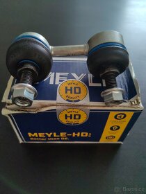 MEYLE 31-16 060 0010/HD tyč stabilizatora - 2