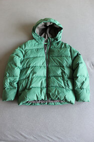 Zimní bunda Benetton - 2