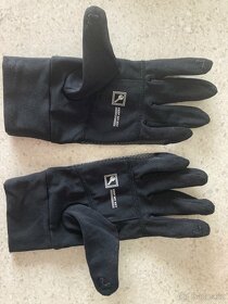 Craft rukavice - 2