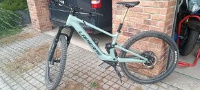 Lapierre E-Zesty AM LTD - 2