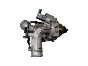 Turbo 06J145702C BYT 1.8TFSI 118KW Audi A3 8P r.v. 2007 - 2