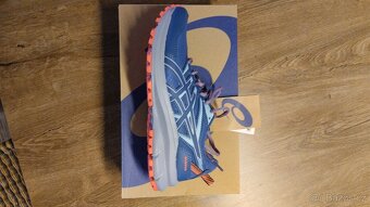 Asics Trail Scout 2 - 2