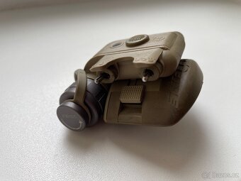 Surefire HL-1 - 2