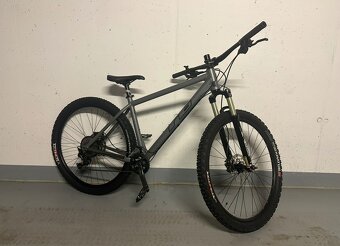 RB Horské kolo CRR 290 - 2