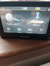 Garmin nuvi42 - 2