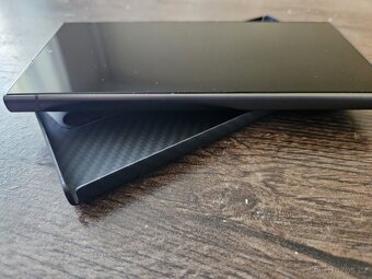 Samsung S24 ultra 256GB - 2