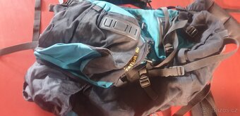 Trek sport tatran 80 - 2