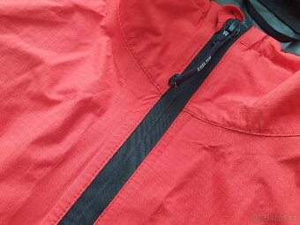 Cyklistická bunda Gore Bike Wear GTX GORETEX - 2