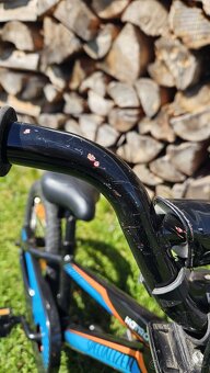 Specialized Hotrock 16" - 2