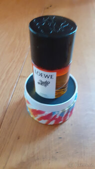 Parfém Loewe Paulas Ibiza Cosmic 50ml - 2