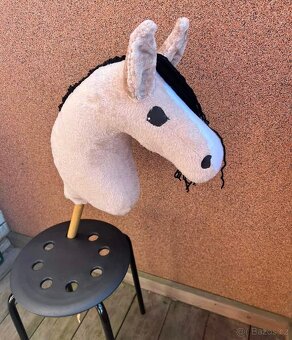 Hobby horse - 2