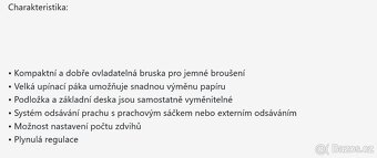 prodám - 2