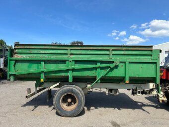 MV 2-027 STS - 2
