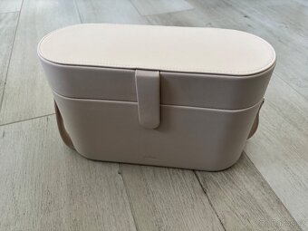 Braun Silk-expert Pro PL5347 IPL - 2