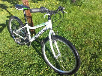 Kolo Dema junior 24" - 2