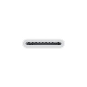 Apple Lightning SD čtečka paměťových karet (iPhone/iPad) - 2