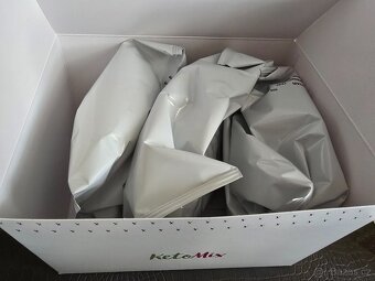 Ketodiet - 2