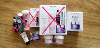 Kosmetika Lancome - 2