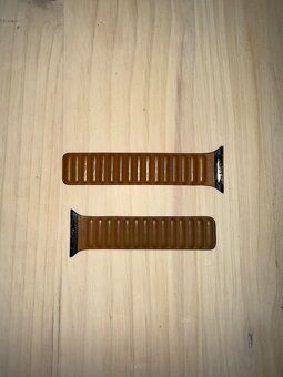 Černý magnetický tah - 2