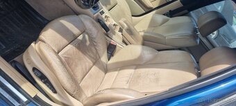 Bmw e46 330 d touring - 2