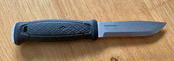 Morakniv Garberg (S) Multi-Mount - nepoužitý - 2