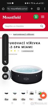 Vyrivka pro 4 osoby - 2
