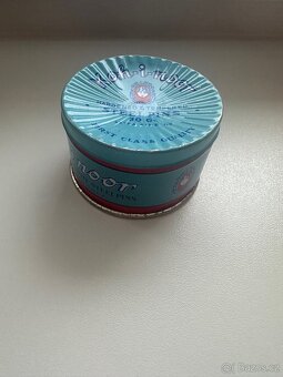 Retro krabička KOH-I-NOOR - 2