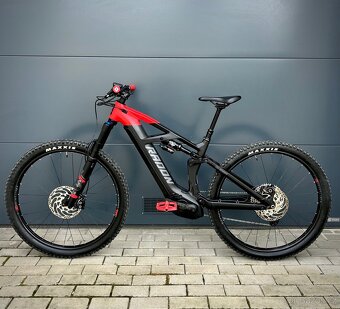 RADON RENDER 8.0 625, 29", vel.M, 820km - 2