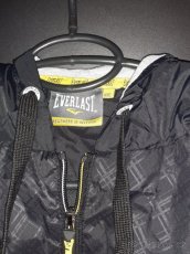 bunda Everlast - 2