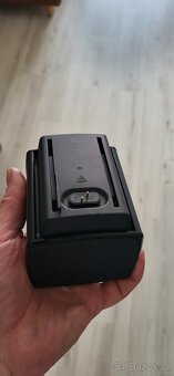 BOSE single cube / surround speaker - 2