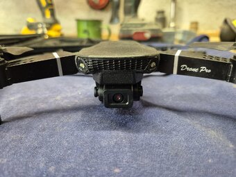 Mini Drone Pro - 2