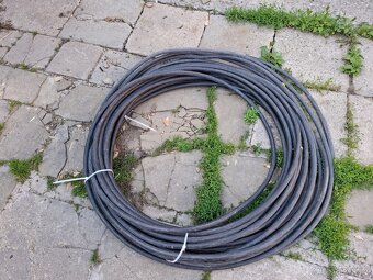 CYKY-J 5x16 - 2
