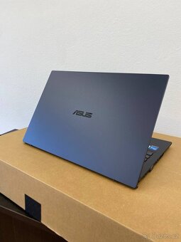 Notebook ASUS ExpertBook - i5/16GB/512GB/WIN11 PRO - 2