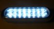 Čezeta - DRL China nehomologováno - 2