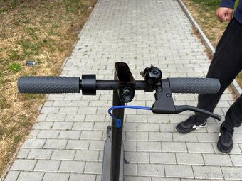 XIAOMI MI ELECTRIC SCOOTER 3 - 2
