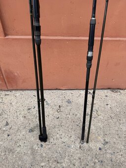 Pruty Century a Bionic Ultimate - 2