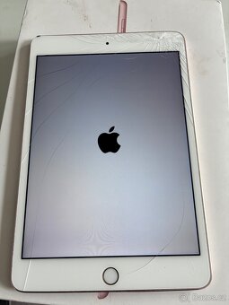 iPad A1538 ok Apple - 2