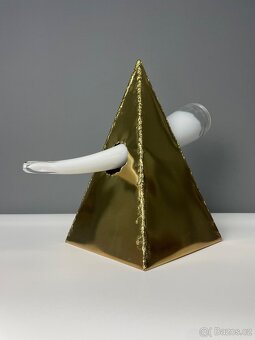 Hezká designová dekorace - 2