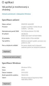 Dell Optiplex 7040 SSF - 2