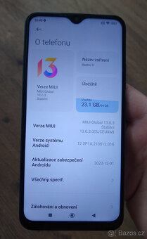 Xiaomi Redmi 9 dual SIM - 2