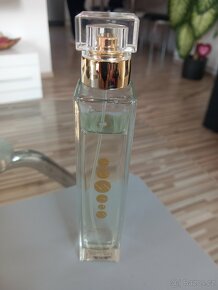 Parfém -essenc europe 50 Ml - 2