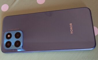 Honor X6 - 2