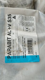 Lepenky - 2