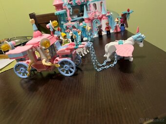 Lego - 2
