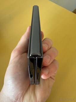 Samsung Galaxy Z Fold5 256GB - 2