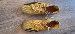 Kopačky adidas vel.40 - 2